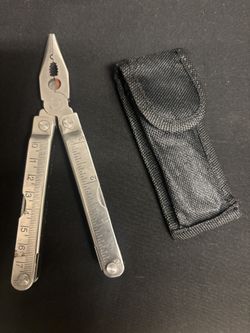 Tool 