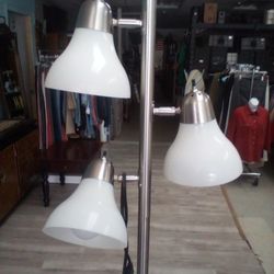 Standing Lamp