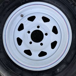 175/80/13 tires
