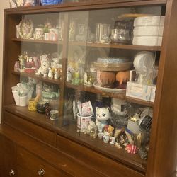 Antique