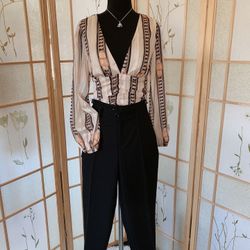 pretty shirt