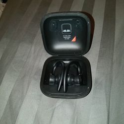 Dr Dre Beats Cordless