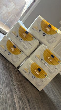 Bladder protection briefs
