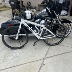 SE Big Flyer $500