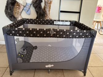 Pack N Play
