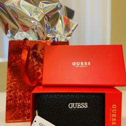 Holiday Gift $35 🎁 