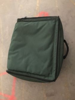Lunch bag big
