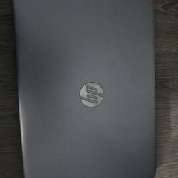HP Elitebook 840 G3
