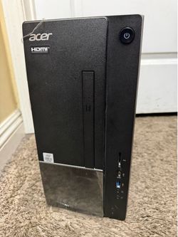 Acer PC