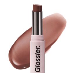 Glossier Ultralip 