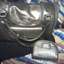 Cloe Ē & Cluzo Pet Carrier