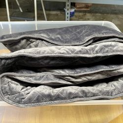 Weighted Blanket (Queen)