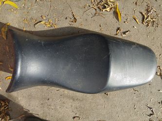 Kawasaki,Suzuki,honda parts