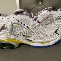 Balenciaga Runners 
