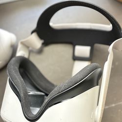 Oculus meta quest 2