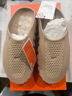 Nike Mind 001 Men Size 8