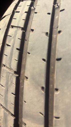 Perelli Tire 225/45/19