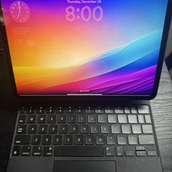 iPad Pro 512gb Bundle 