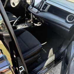Clean Title, Good Condition