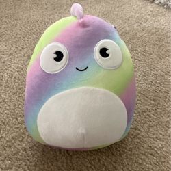 Squishmellow