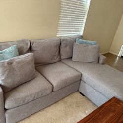 Sofas 
