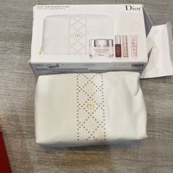 Bag $30 New