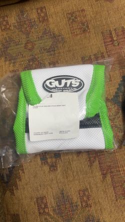 Talaria x3 guts seat covers