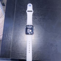  Apple Watch Series 9 iCloud Unlocked