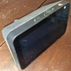 Amazon Echo Show 5 (2nd Generation)