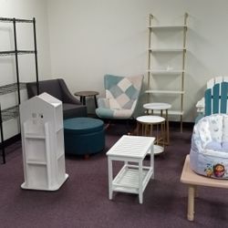 Furniture Deals