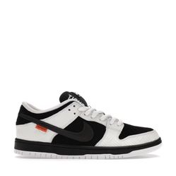 Nike SB Dunk Tightbooth