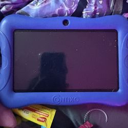 Contixo V8 Kids Tablet