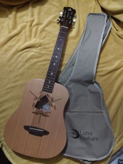 Instrumento. Músical