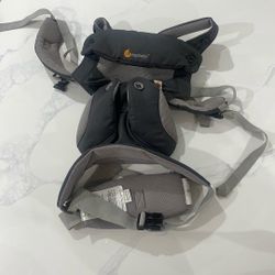 Ergobaby Baby Carrier