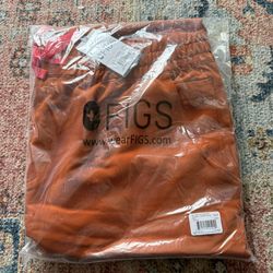 Figs Apparel(Medical) Part 2 