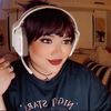 Mel