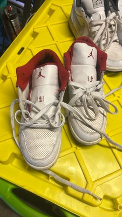 Air Jordan 11 retro