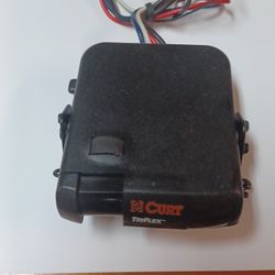 Break Controller 