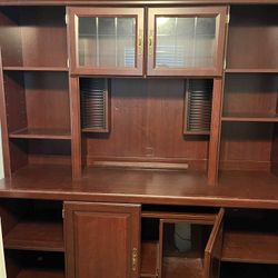 Office Furniture 