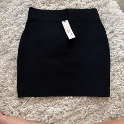 Brand New Pencil Skirt