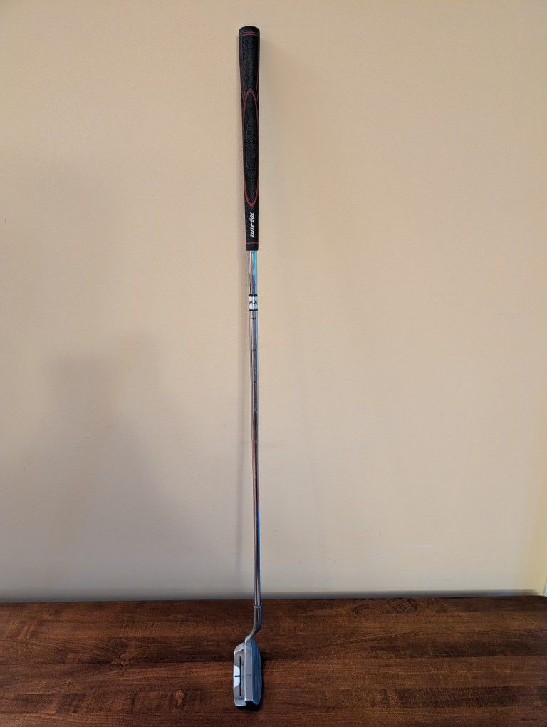 Top Flight Chipper Golf Club