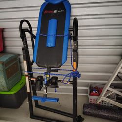 Elliptical