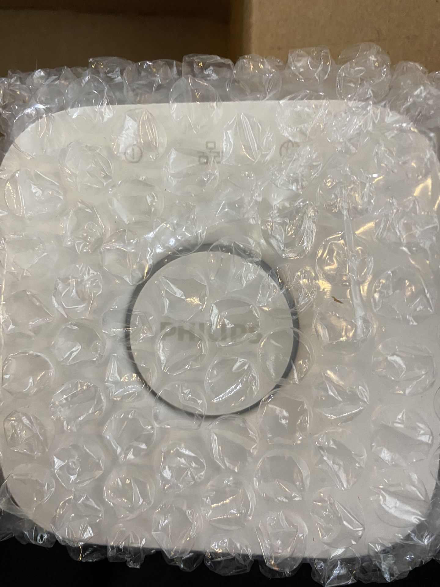 Refurbished Philips Hue Bridge
