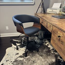Office Chair BRAND NEW