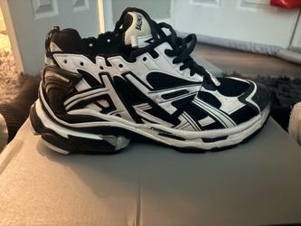 Balenciagas