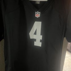 Raiders