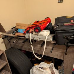 Cheap Stuff Moving 1/31 