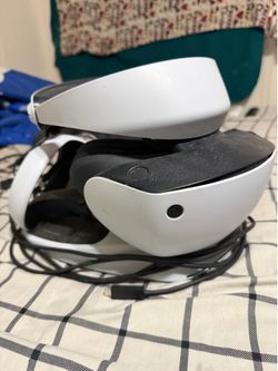 PSVR2