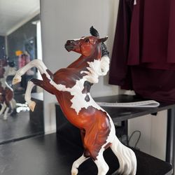 Breyer Horse