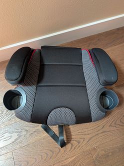 Chicco KitFit  in Good condition